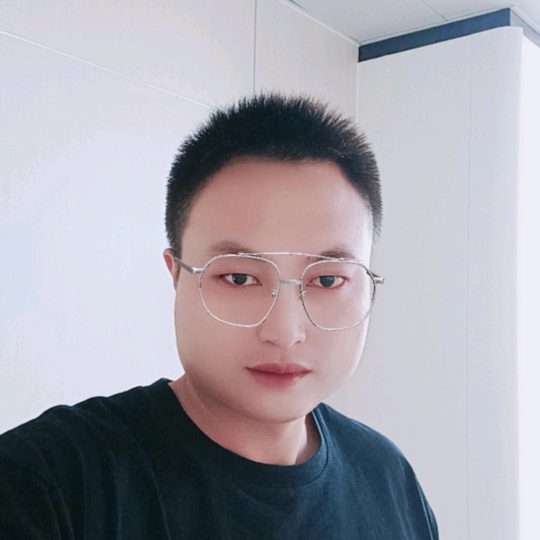 利辛专业室内刮大白(齐森)