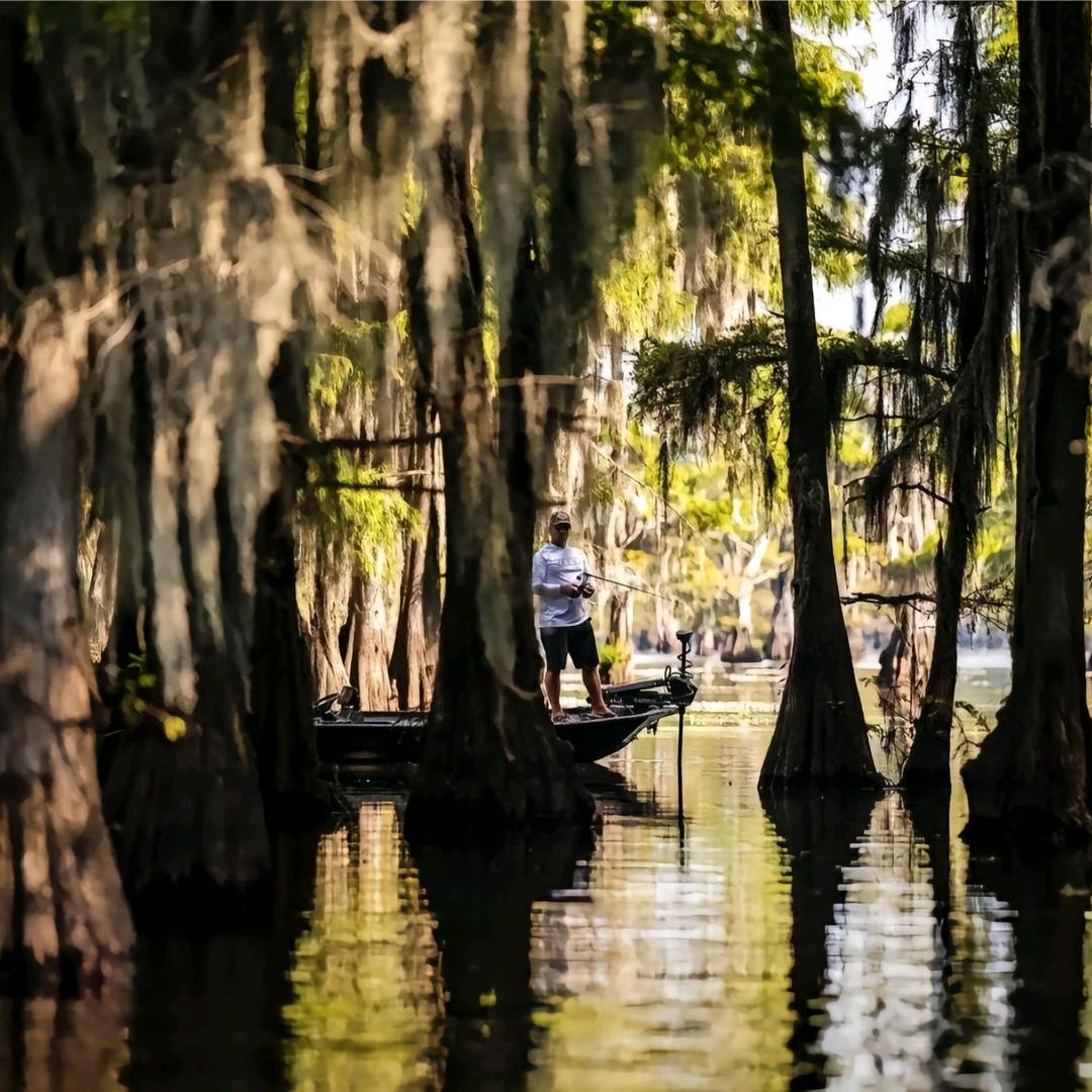 运动户外优选待结算1211