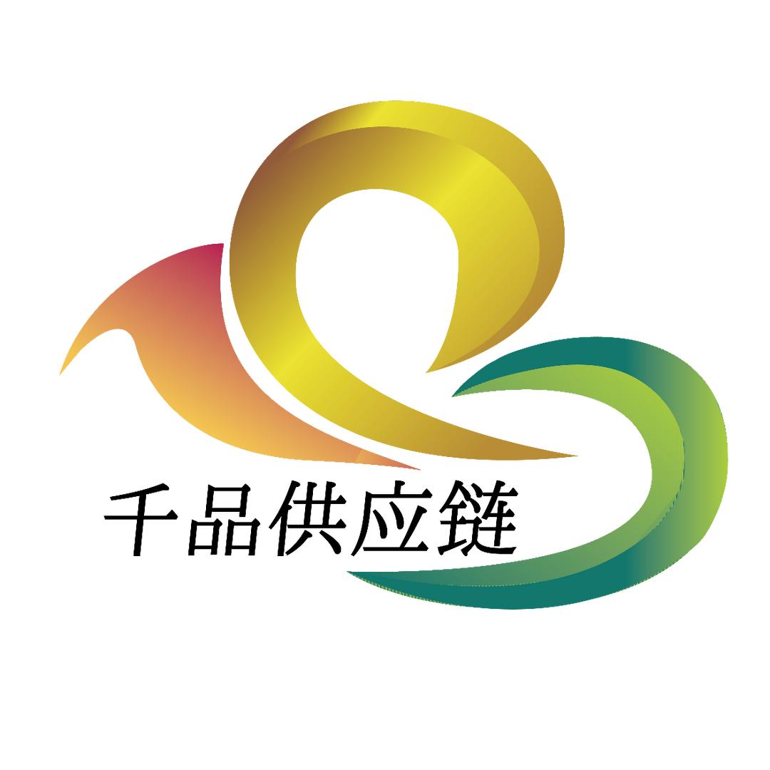 青龙令