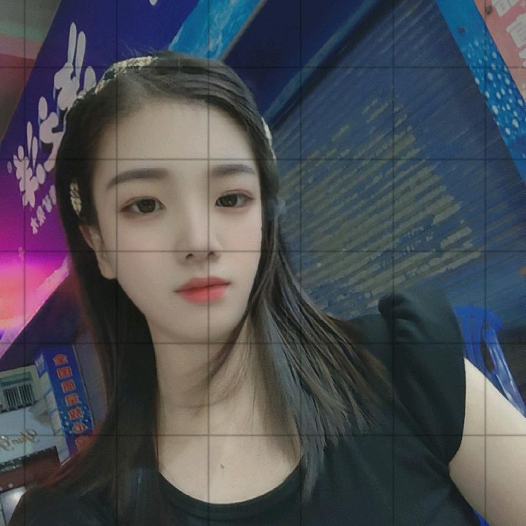 🥀᭄不负遇见ꦿ