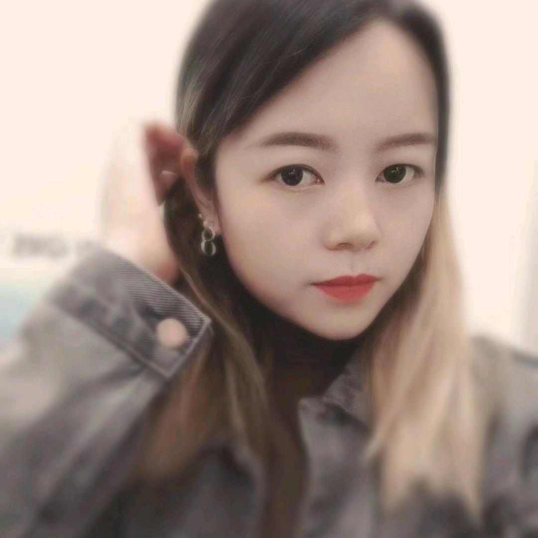♥(❀叶落无声)♥