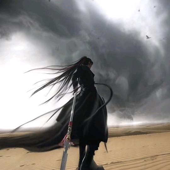 宠凶极鳄