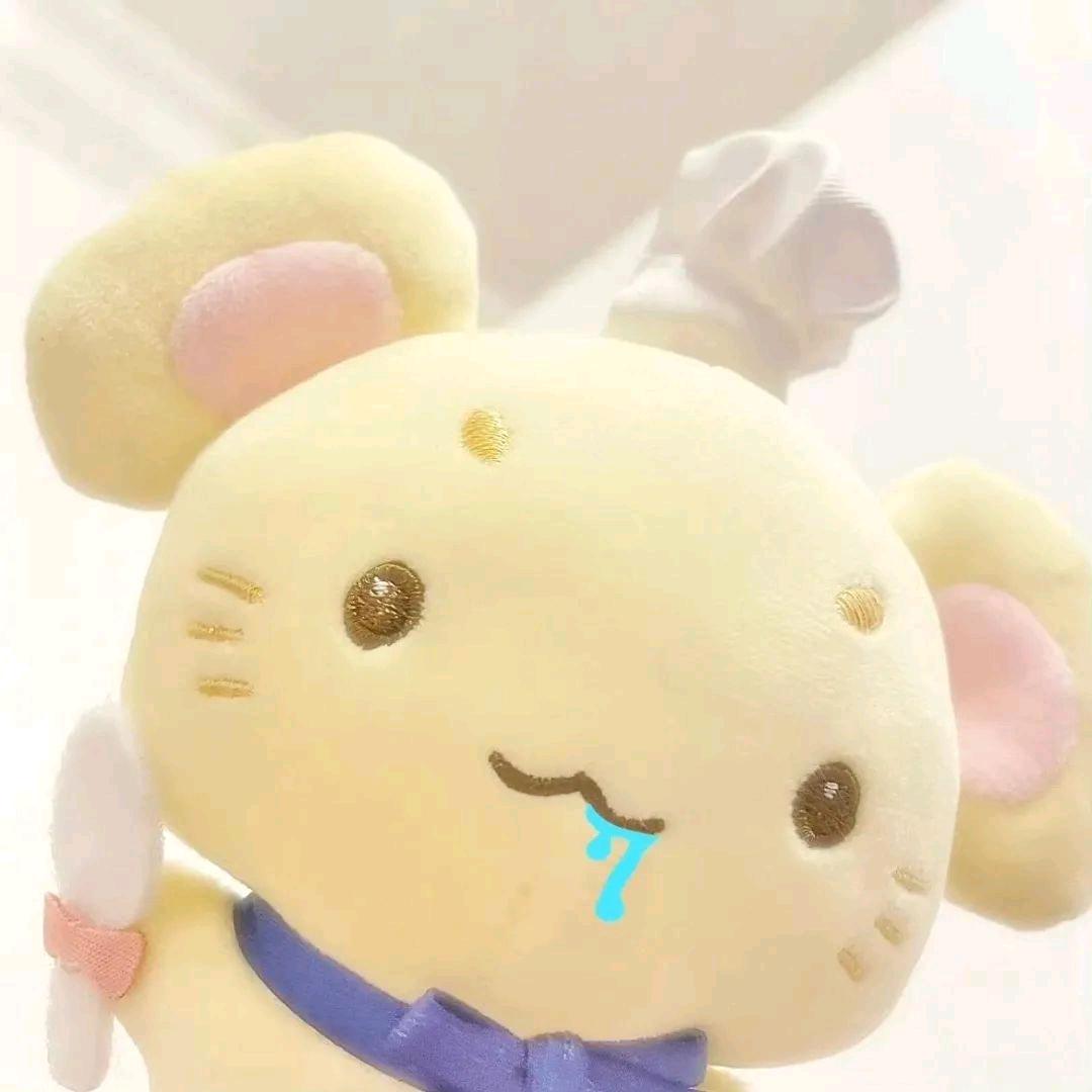莫莫大王