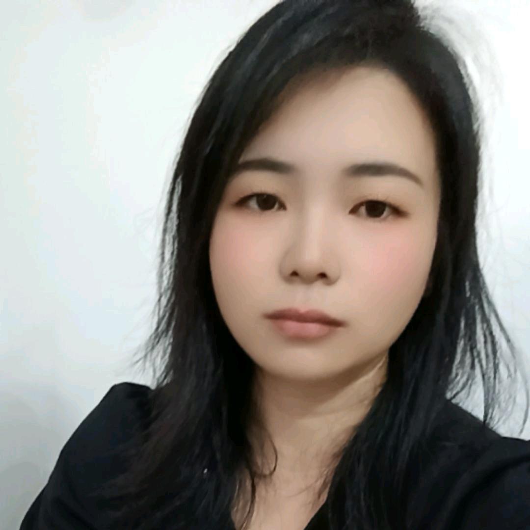 童星童趣