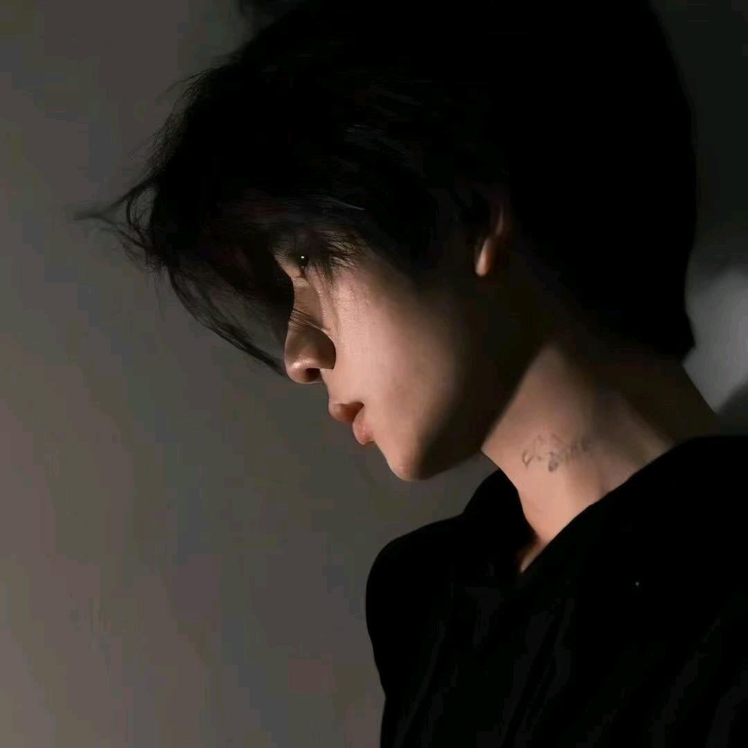 小糖天天开心