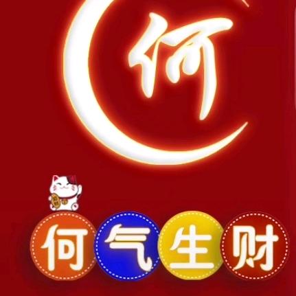 🌈马犬小跟班🌈