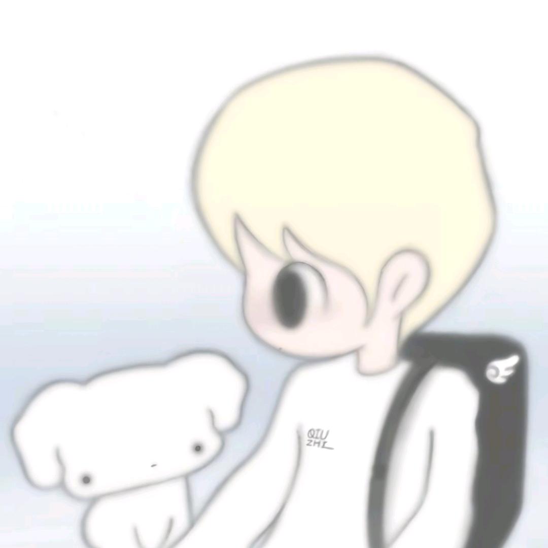 用户683280的여보