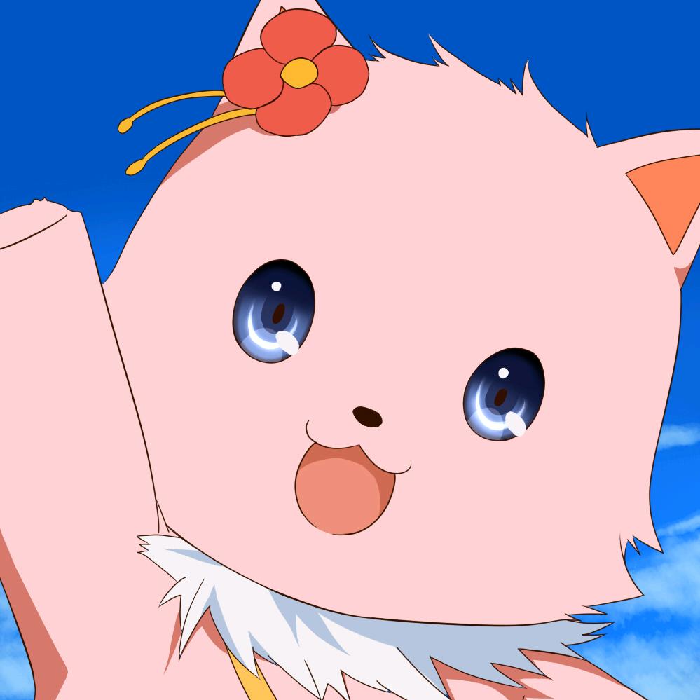 千