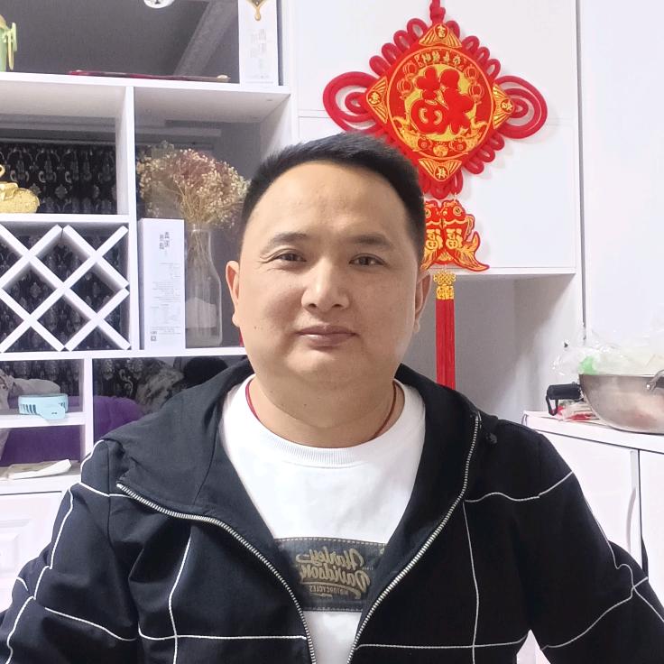 艺飞