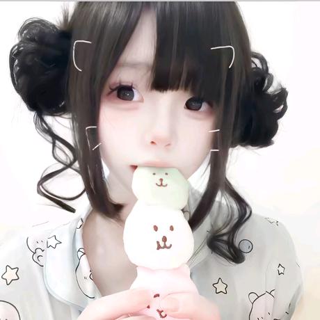 -𝙄𝙆𝙇喵芷🥀-