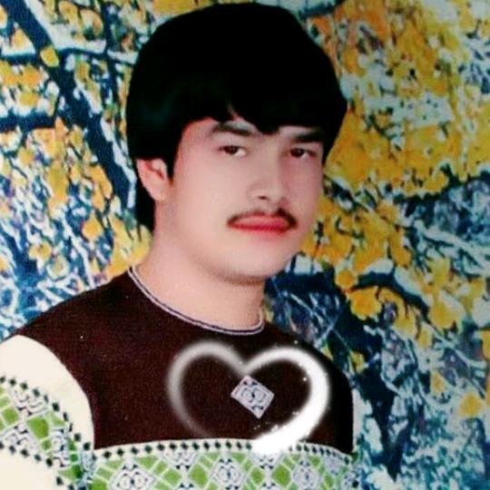 🍾🕺调皮的心。  🥂🎸🥈🥉?