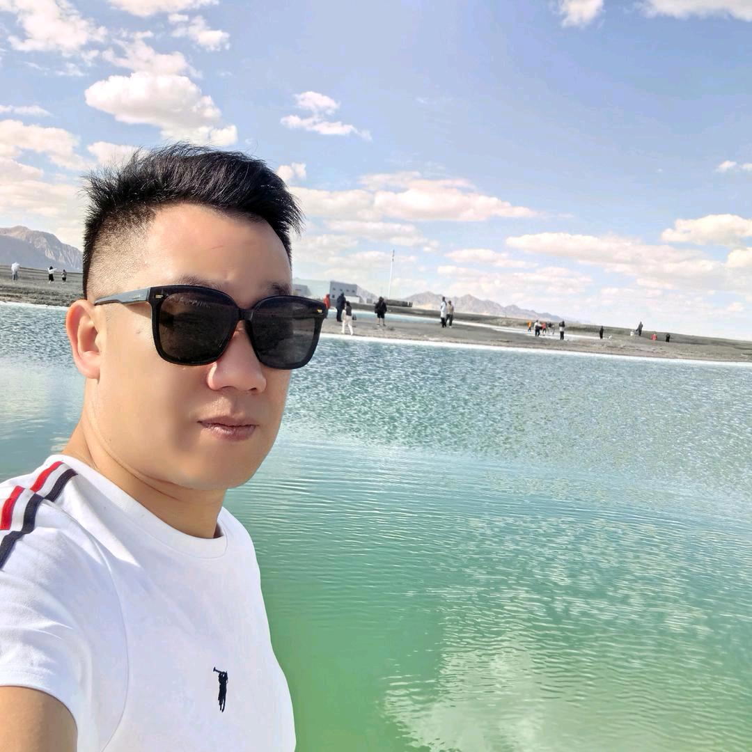 风的驿站