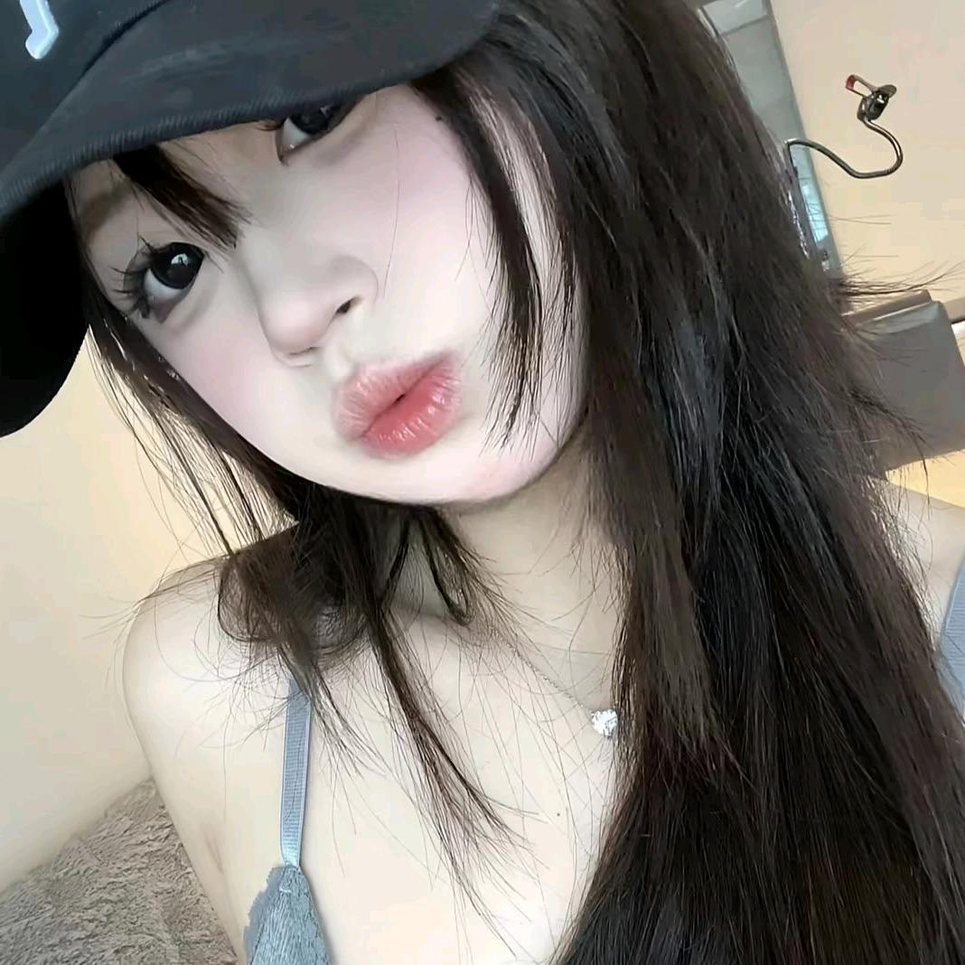 美美子