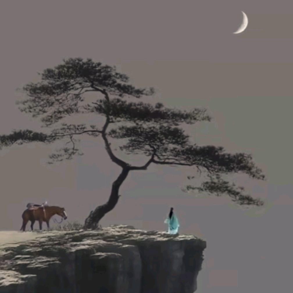 ꧁꫞꯭枫屿໌້ᮨ笛꯭꫞꧂