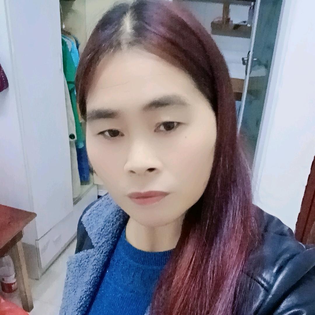 可星姐