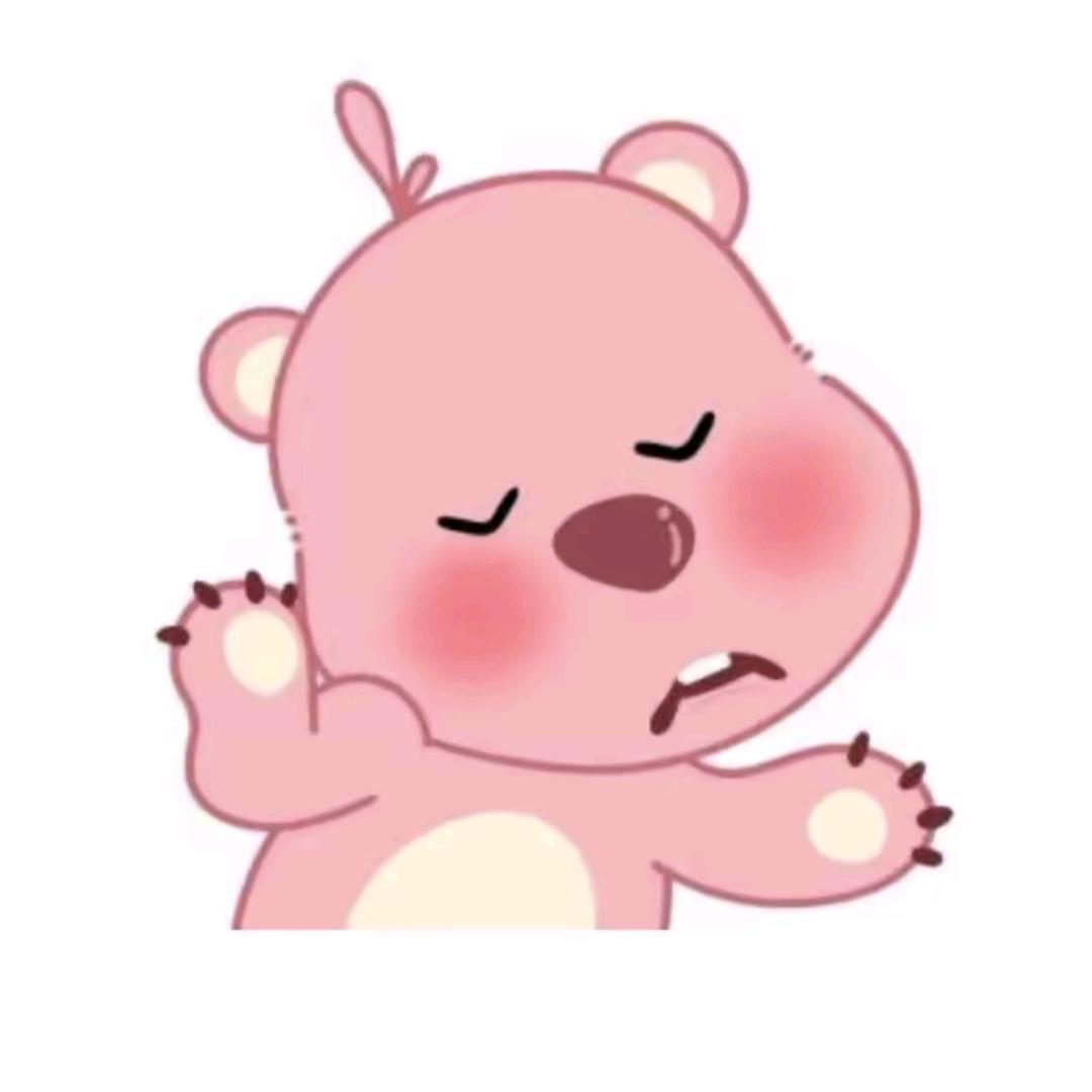 柒仔