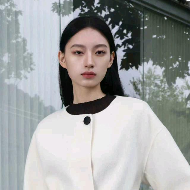 卓菲诗女装乘风新玛特二楼