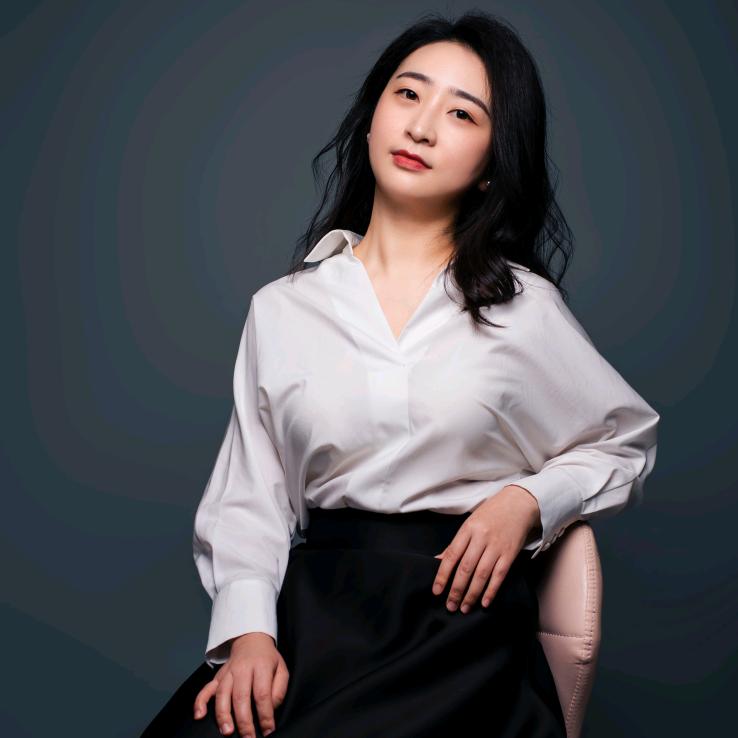 沈音晓静老师教钢琴