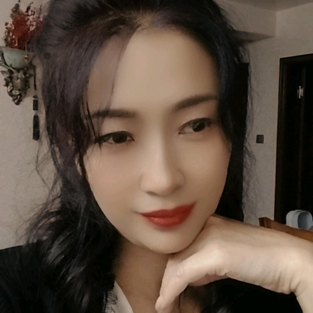 皇冠家园👑梅梅姐