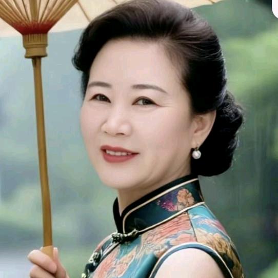 吉祥安康