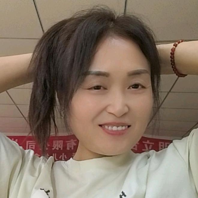 沐淋夕