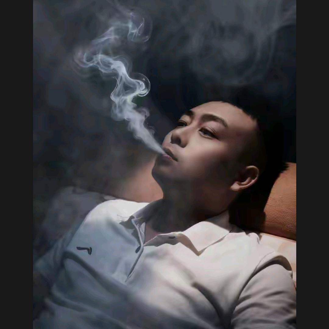 @我姓郭