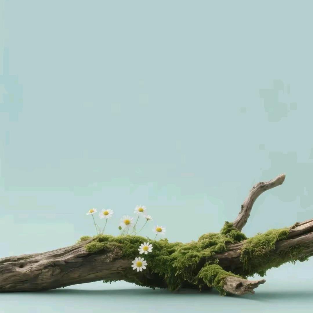 冰优选好物（互）