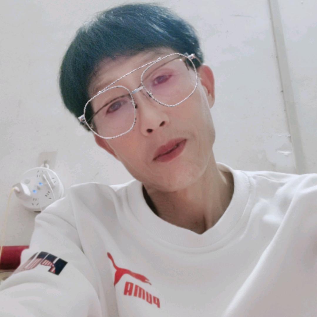 快乐每一天，单身哥