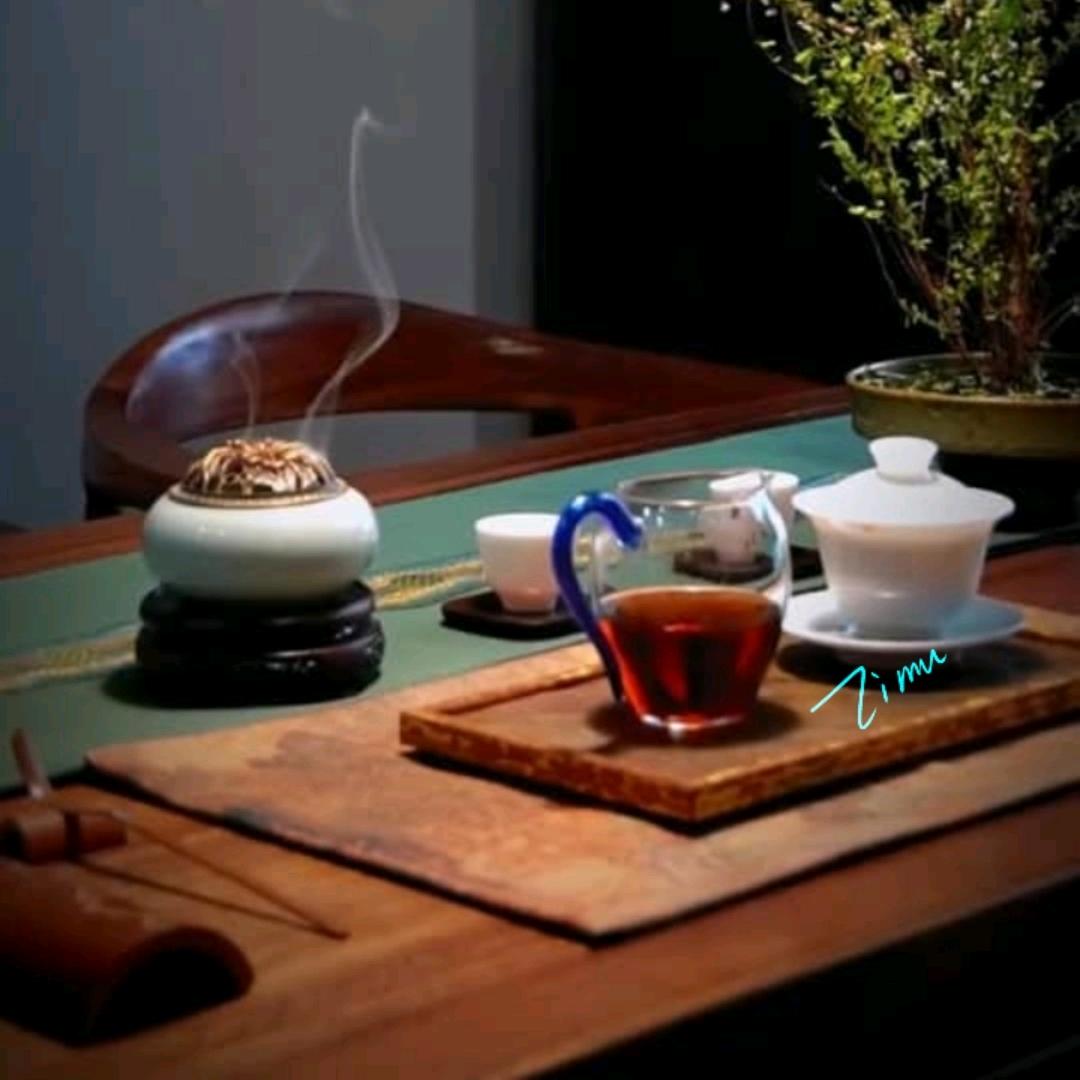 我姓莫你若珍惜