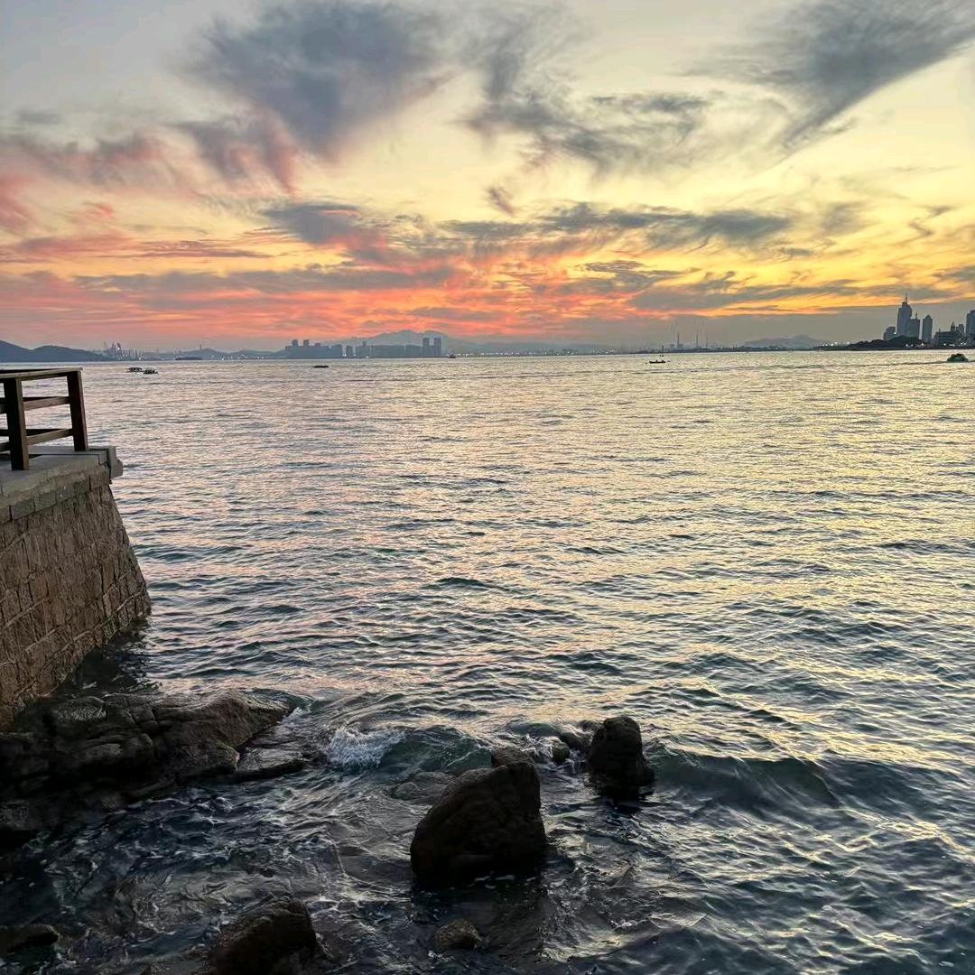 パイナップルの蜜の女王