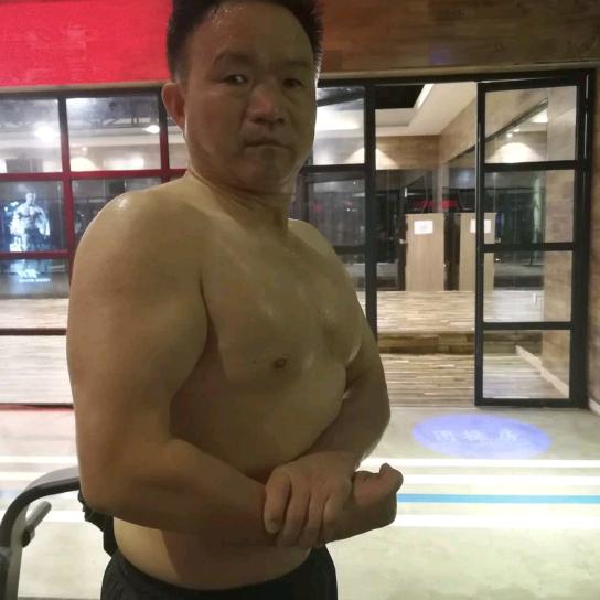 涛哥9291173548842