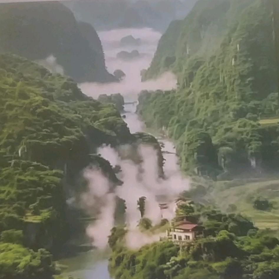 冶杨，威
