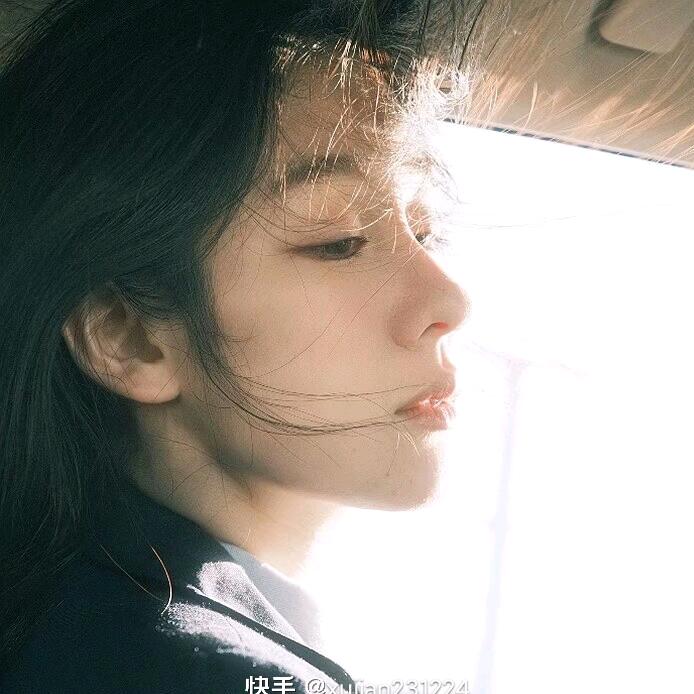 仙贝
