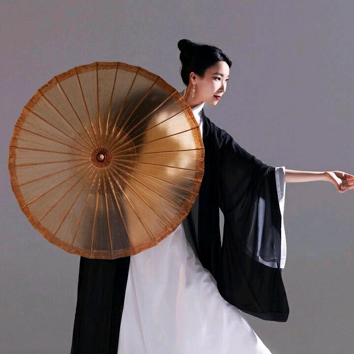 好运常伴🌹