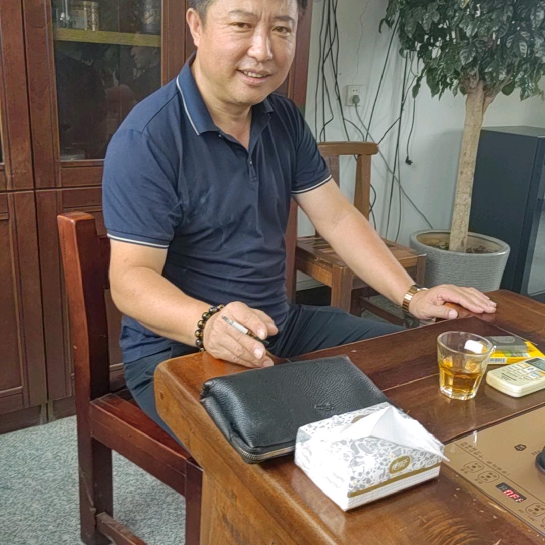 华通石业