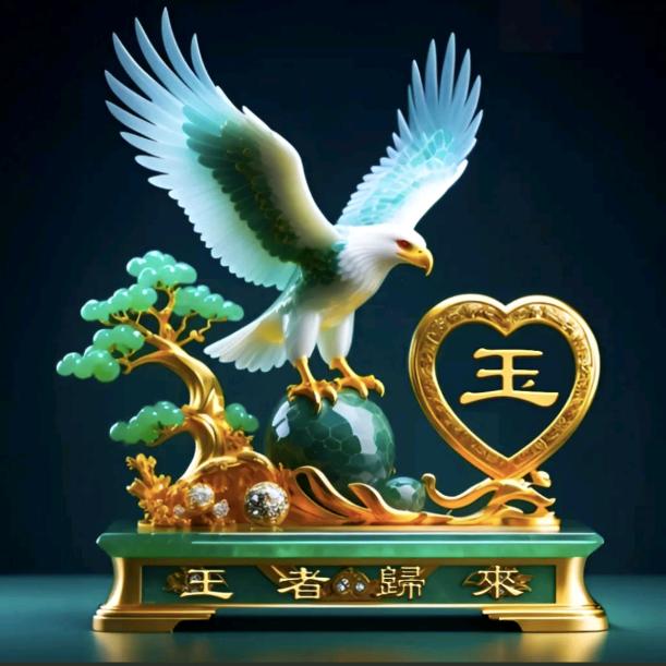 一品玉