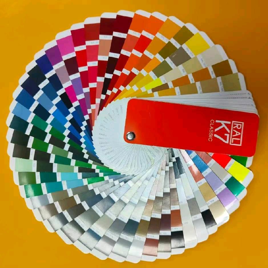 🌈🌈🌈彩钢 纳米 防腐板 镀锌板