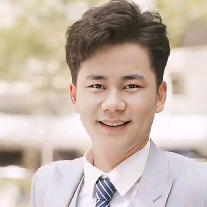 只愿君心似我心