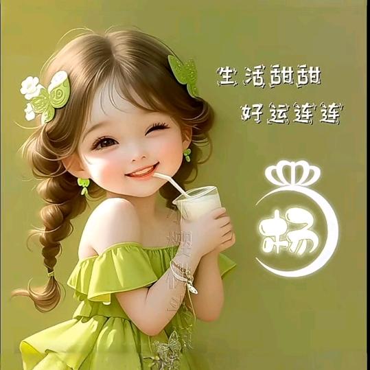 独立