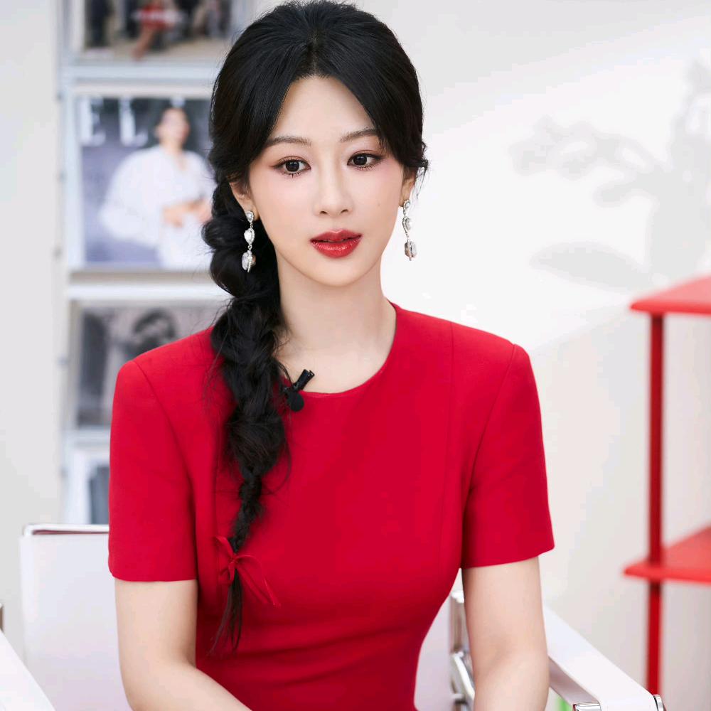 紫夭姬🍇🍇🍇