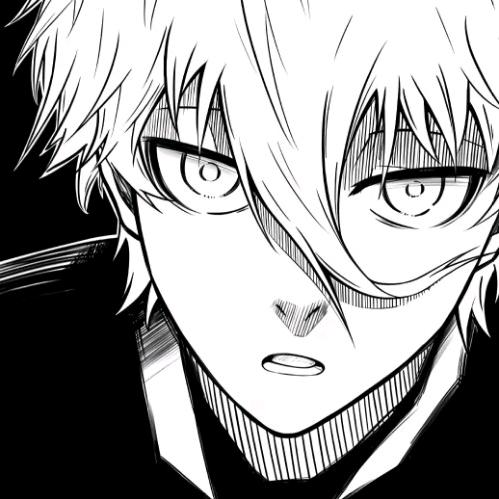 小轩（永劫无间）