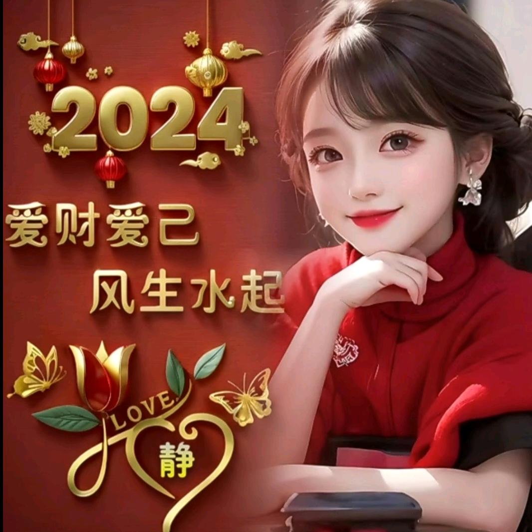 💞꧔ꦿ光芒万张💞