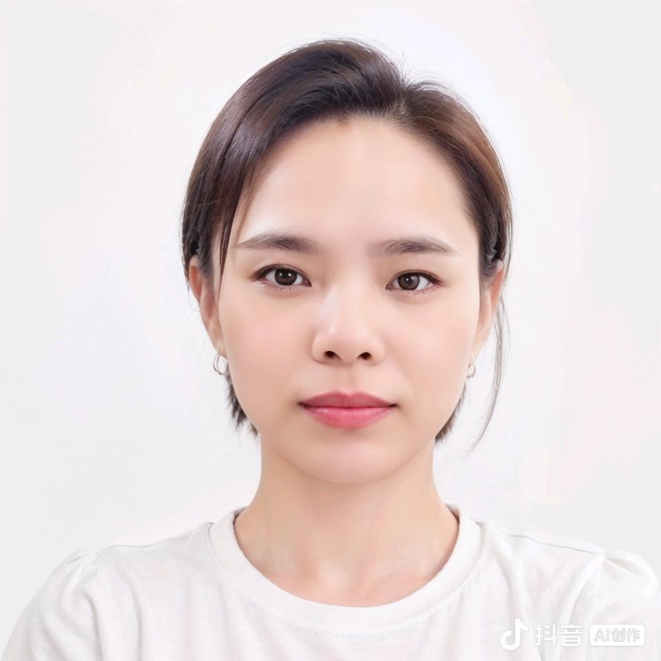 啊娥