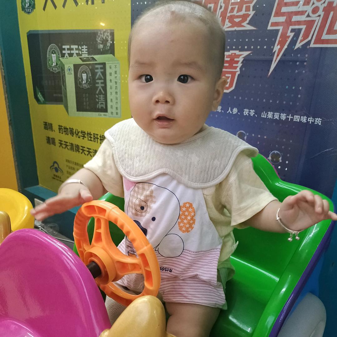 开超市的守店人🐸