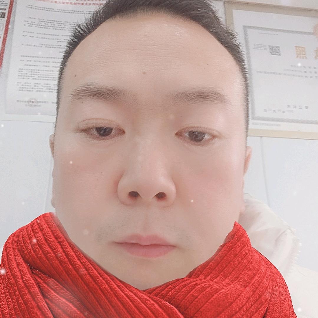 发发专业修脚官方号