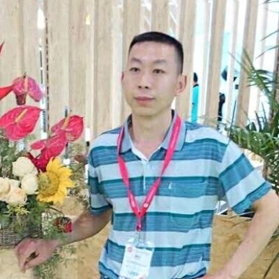 流浪农民