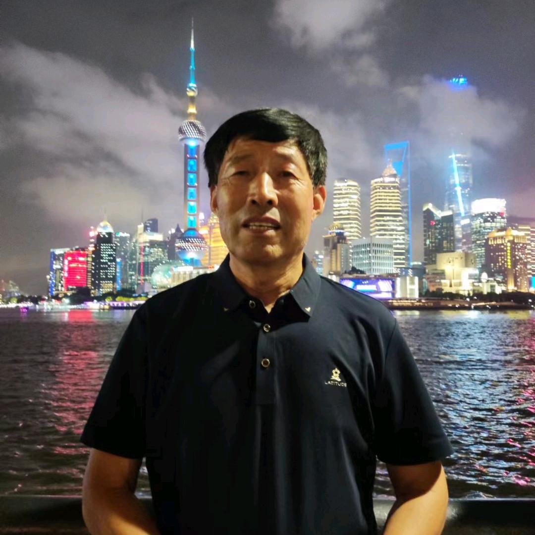 小清河