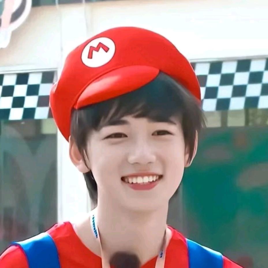 藤真