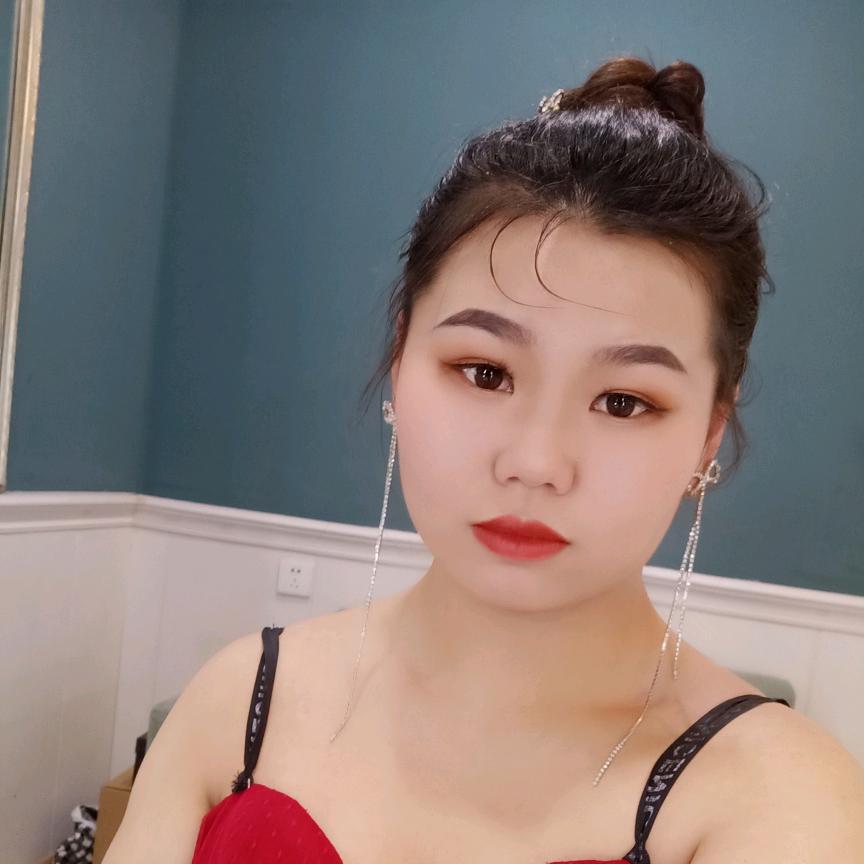 聚宝盆