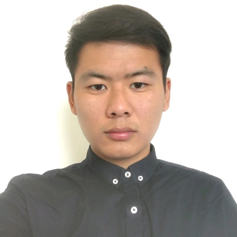 合肥小吴好房